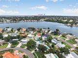 1022 Eden Isle Drive - Photo 45