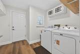 1022 Eden Isle Drive - Photo 46