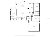 1022 Eden Isle Drive - Photo 47