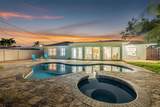 1022 Eden Isle Drive - Photo 5