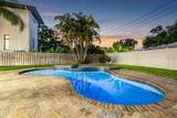 1022 Eden Isle Drive - Photo 6