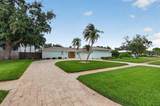 1022 Eden Isle Drive - Photo 7