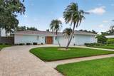 1022 Eden Isle Drive - Photo 8