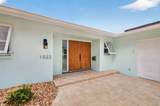 1022 Eden Isle Drive - Photo 9
