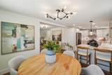 3123 La Salle Street - Photo 10