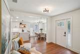 3123 La Salle Street - Photo 11