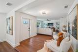 3123 La Salle Street - Photo 12