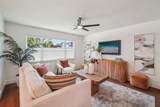 3123 La Salle Street - Photo 13