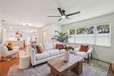3123 La Salle Street - Photo 14