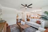 3123 La Salle Street - Photo 15