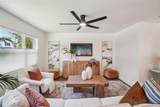 3123 La Salle Street - Photo 16