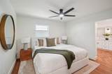 3123 La Salle Street - Photo 17