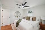 3123 La Salle Street - Photo 18