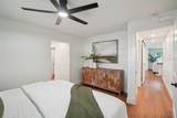 3123 La Salle Street - Photo 19