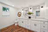 3123 La Salle Street - Photo 20