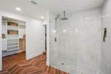 3123 La Salle Street - Photo 21