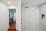 3123 La Salle Street - Photo 22