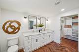 3123 La Salle Street - Photo 23