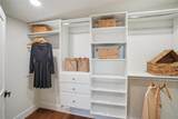 3123 La Salle Street - Photo 24