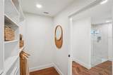 3123 La Salle Street - Photo 25