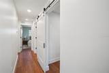3123 La Salle Street - Photo 26