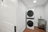 3123 La Salle Street - Photo 27