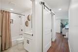 3123 La Salle Street - Photo 28