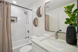 3123 La Salle Street - Photo 29