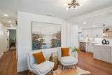 3123 La Salle Street - Photo 3