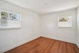 3123 La Salle Street - Photo 30