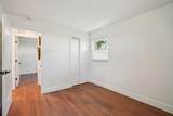 3123 La Salle Street - Photo 31