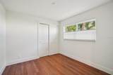 3123 La Salle Street - Photo 32
