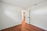3123 La Salle Street - Photo 33
