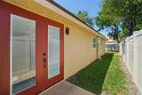 3123 La Salle Street - Photo 34