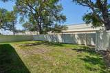 3123 La Salle Street - Photo 35