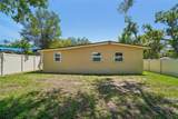 3123 La Salle Street - Photo 36