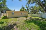 3123 La Salle Street - Photo 37
