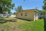 3123 La Salle Street - Photo 38