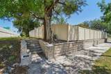 3123 La Salle Street - Photo 39