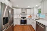 3123 La Salle Street - Photo 4