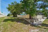 3123 La Salle Street - Photo 40