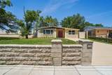 3123 La Salle Street - Photo 41
