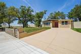 3123 La Salle Street - Photo 42