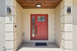 3123 La Salle Street - Photo 43