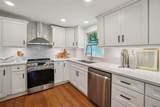 3123 La Salle Street - Photo 5