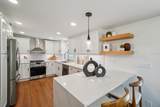 3123 La Salle Street - Photo 6