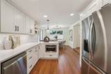 3123 La Salle Street - Photo 7