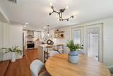3123 La Salle Street - Photo 8