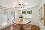 3123 La Salle Street - Photo 9