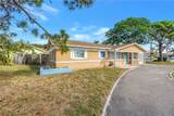 7901 Causeway Boulevard - Photo 1